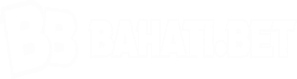 Bahati Bet