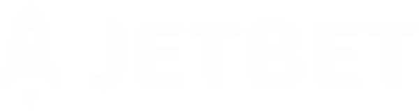 JetBet