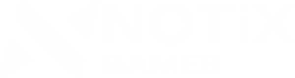 Notix Games