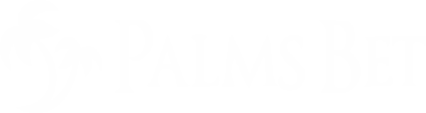 PalmsBet