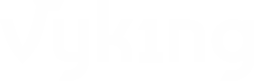 Vyking